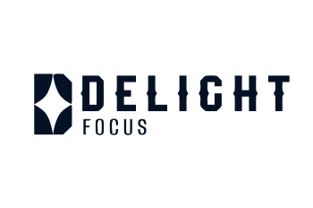 Delight Focus