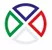 Архитектурный светильник светодиодный однолучевой для подсветки фасадов EM1-GRND 04